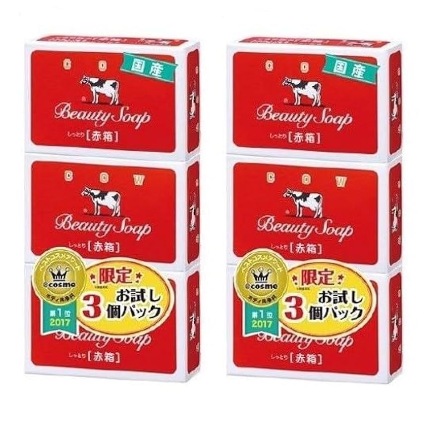 牛乳様確認用 とやまさん on X: 